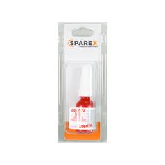 Agripak LOCTITE 542 10ml 1