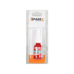 Agripak LOCTITE 603 10ml 1