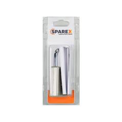 Agripak cadenas à code 1