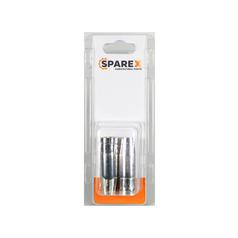Agripak 2 pcs. MIG Contact Tip 0.9mm 1