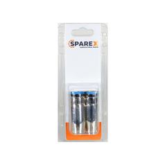 Agripak 2 pcs. MIG Contact Tip 0.9mm 1