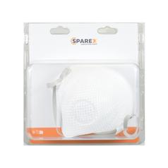 Agripak 1 pc. Masque Moldex FFP2 1