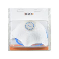 Agripak 1 pz. Maschera - FFP2 1