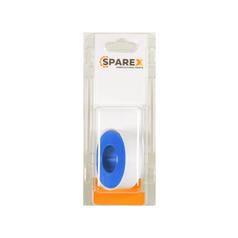 Agripak Tape PFTE 12mmx12m 1