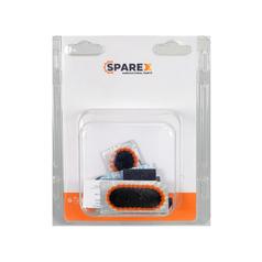 Agripak Kit rustine tt02 (cycles) 1