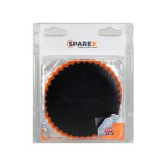 Agripak 1 pc. Round Repair Patch 116mm 1