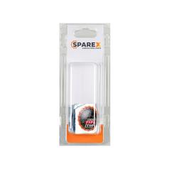 Agripak 5 pcs. Round Repair Patch 37mm 1