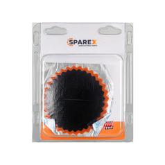 Agripak 1 pc. Round Repair Patch 94mm 1