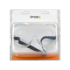 Agripak 1 pc. Safety Glasses 1