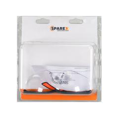 Agripak Safety Glasses 1