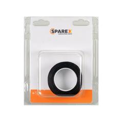 Agripak Tape (vulkaniserende) 25mmx3m 1