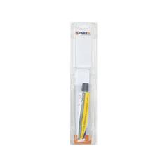 Agripak Super Solution 1