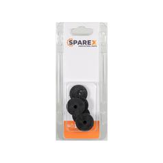 Agripak 6 stk. Tapskiver 3/4\'\' 1