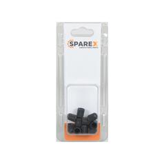 Agripak 10 pcs. Tyre Valve Cap 1