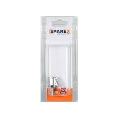 Agripak Ventilstik 8mm 1