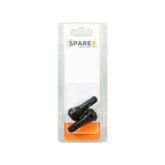 Agripak 1 pc. Valve TR413 1