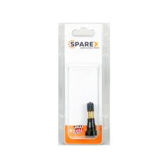 Agripak 1 pc. Valve TR600HP 1