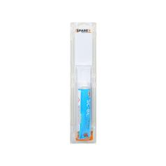 Agripak Lim dæk 70g 1