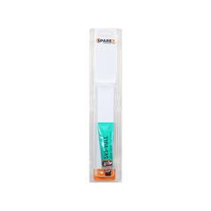 Agripak 1 pc. Vulcanising Solution 25g 1