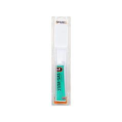 Agripak Vulkaniseringsvæske 50g 1