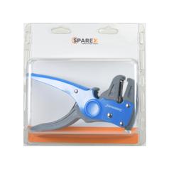 Agripak 1 pc. Wire Stripper - Automatic 1