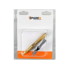 Agripak 12V Circuit Tester 1