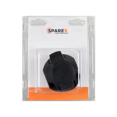 Agripak 1 pc. 13 Pin Trailer Plug 1
