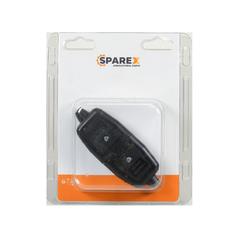 Agripak Stik- & Stikdåsesæt 10A 1