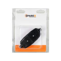 Agripak Stik- & Stikdåsesæt 10A 1