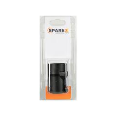 Agripak Stik 4 pol Han 1