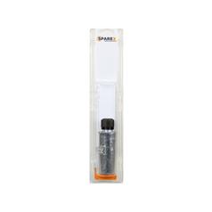 APAK 7pin plug 24v 1