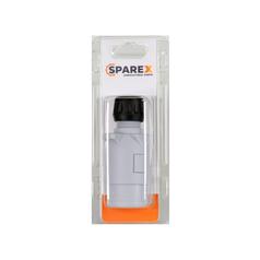 Agripak 7pin plug caravan 1