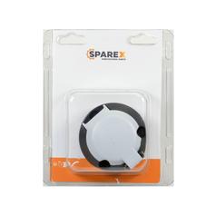 Agripak 7 Pin Socket Caravan 1