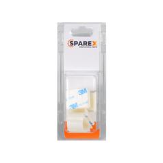 Agripak 5 pcs.  18mm 1