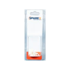 Agripak 5 pcs.  6mm 1