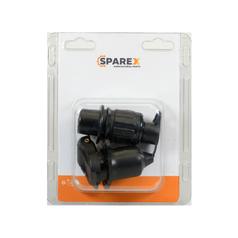 Agripak Stik 3pol 1