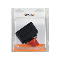 Retail Switches - Retail Agripaks - Retail Solutions