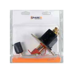 Retail Switches - Retail Agripaks - Retail Solutions