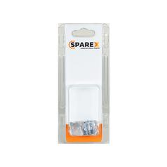 Agripak 6 pcs. Blade Fuse 25A 1