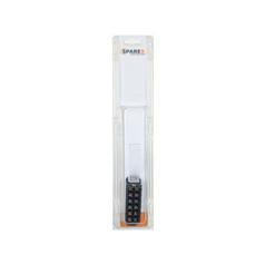 Agripak Sikringsboks 6 Fuse 1