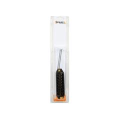 Agripak Sikringsboks 8 Fuse 1