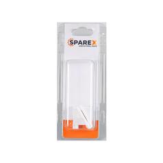 Agripak Blade Fuse Holder  2 pcs. 1