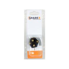 Agripak Interruptor stop com mola 1