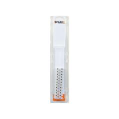 Agripak Connector Strip  6mm 1