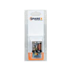APAK Flasher Unit 12v 20 Amps 1