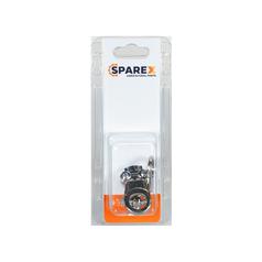 Agripak 2 pcs. HD Cable Terminal 35 x 14mm 1