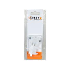 Agripak 2 pcs. In-Line Fuse Holder 1