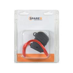 Blister Portafusibles Maxi 1