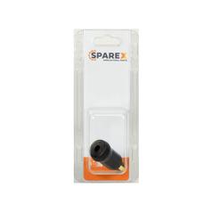 agropak 1 szt. 1