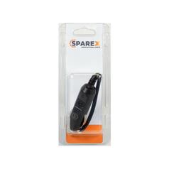 Agripak 1 pc. Jack Plug Socket 1